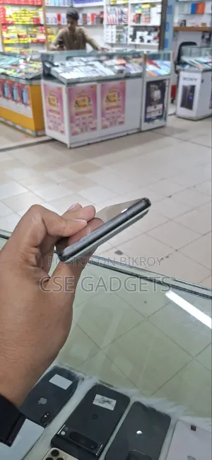 Google Pixel 6 128 GB Blue