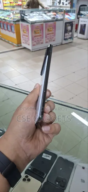 Google Pixel 6 128 GB Blue