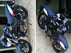 Hero Xtreme 160R 2023 Black