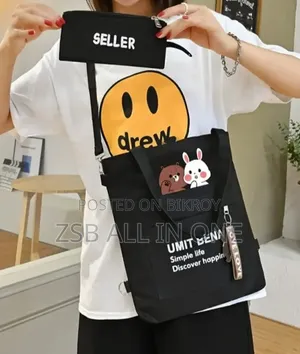 China Ladies Bag