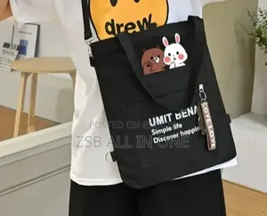 China Ladies Bag