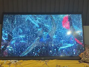 Sony Bravia 50 Inch KDL-50W660G Full HD Smart LED TV