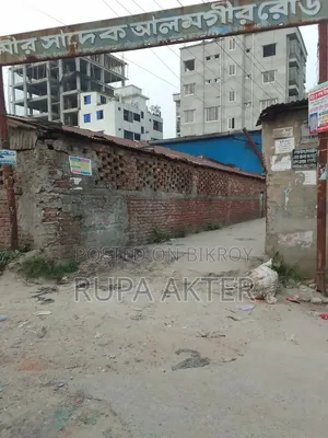 শিক্ষক টাওয়ার, যাত্রাবাড়ী-তে ৩ বেডরুমের অ্যাপার্টমেন্ট বিক্রয়