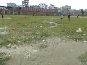 শিক্ষক টাওয়ার, যাত্রাবাড়ী-তে ৩ বেডরুমের অ্যাপার্টমেন্ট বিক্রয়