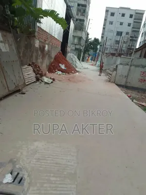 শিক্ষক টাওয়ার, যাত্রাবাড়ী-তে ৩ বেডরুমের অ্যাপার্টমেন্ট বিক্রয়