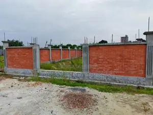 3 Katha Land Sale North at Sector-9