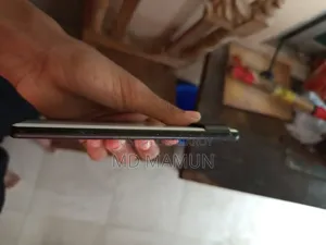 Google Pixel 6 128 GB White