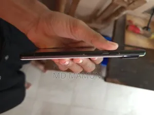 Google Pixel 6 128 GB White