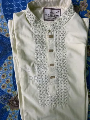 Punjabi 2 Piece