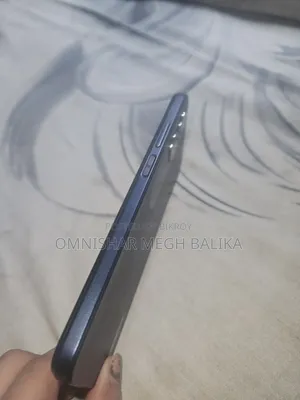 Oppo A17 ৬৪ জিবি নীল