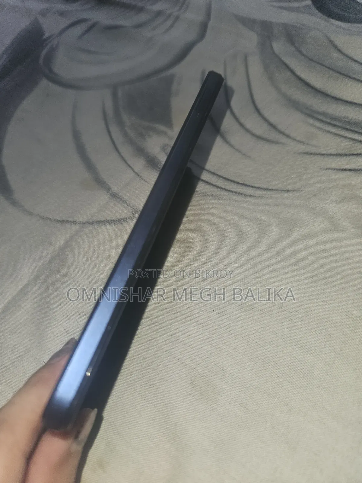 Oppo A17 ৬৪ জিবি নীল