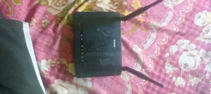 রাউটার বিক্রি হবে