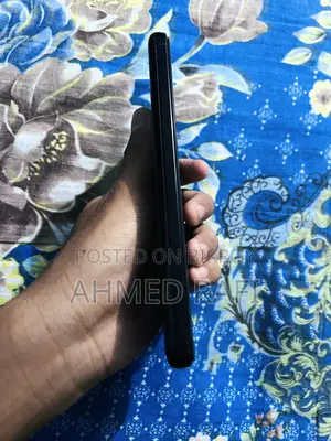 স্যামসাং গ্যালাক্সি এস২০ আল্ট্রা ১২৮ জিবি ব্ল্যাক