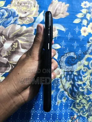 স্যামসাং গ্যালাক্সি এস২০ আল্ট্রা ১২৮ জিবি ব্ল্যাক