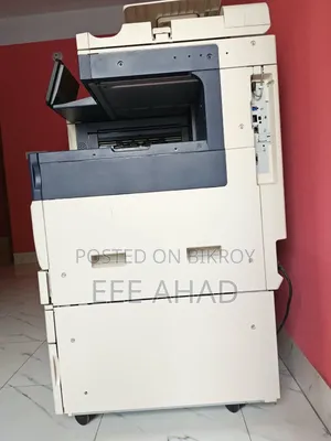 Xerox VersaLink B7030