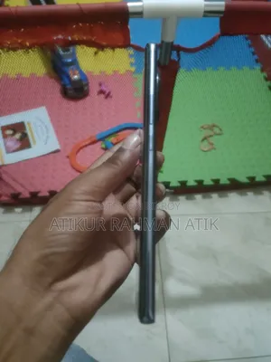 Tecno Spark 20 Pro 256 GB Purple