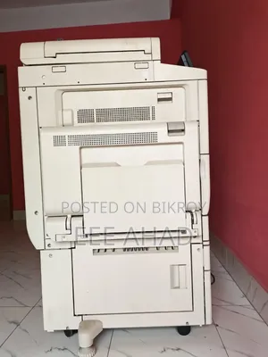 Xerox VersaLink B7030