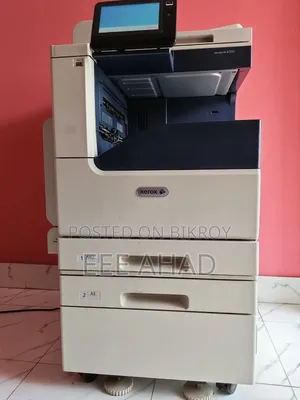 Xerox VersaLink B7030
