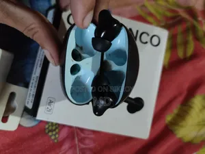 Oppo Enco Air 2i