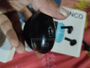 Oppo Enco Air 2i