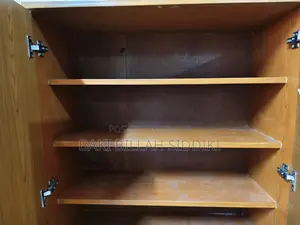 জুতো রাখার তাক ফ্রেশ
