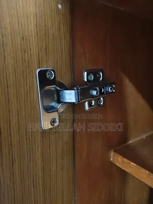 জুতো রাখার তাক ফ্রেশ