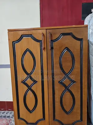 জুতো রাখার তাক ফ্রেশ