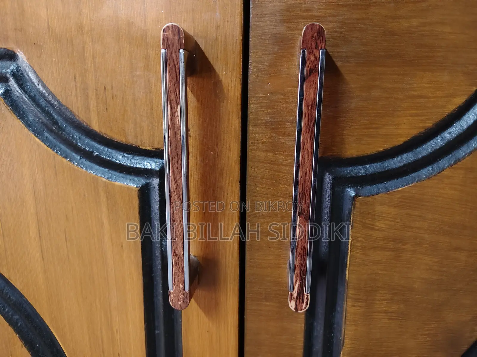 জুতো রাখার তাক ফ্রেশ