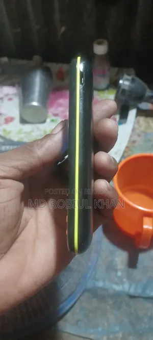 Samsung B310 Black