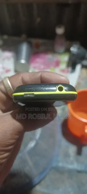 Samsung B310 Black
