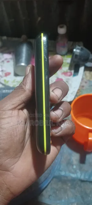 Samsung B310 Black