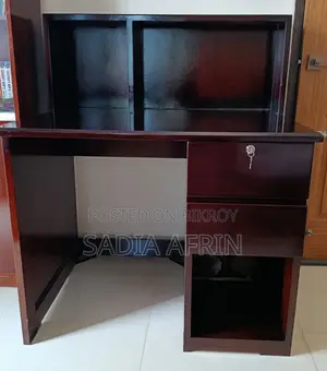 Reading Table