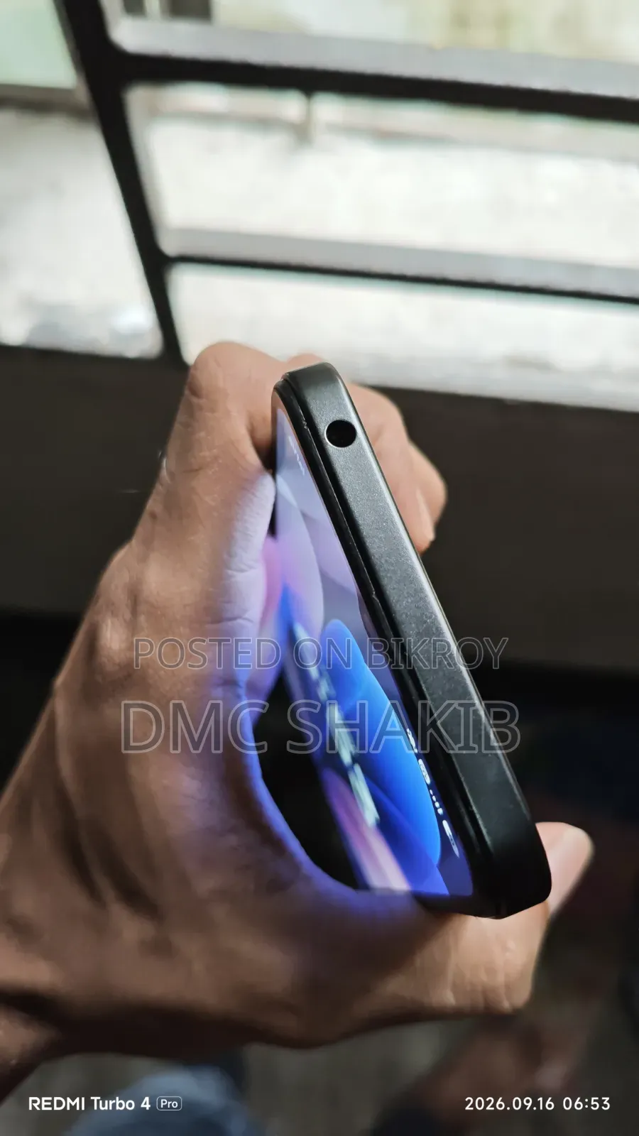 Xiaomi Redmi 14C 128 GB Black