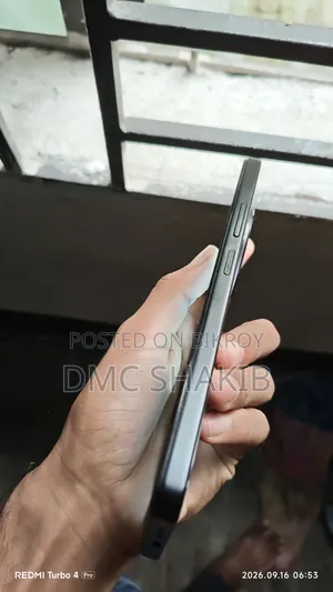 Xiaomi Redmi 14C 128 GB Black