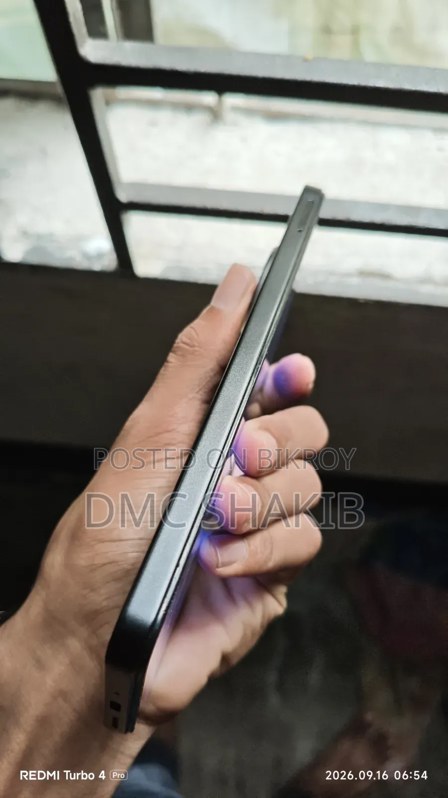 Xiaomi Redmi 14C 128 GB Black
