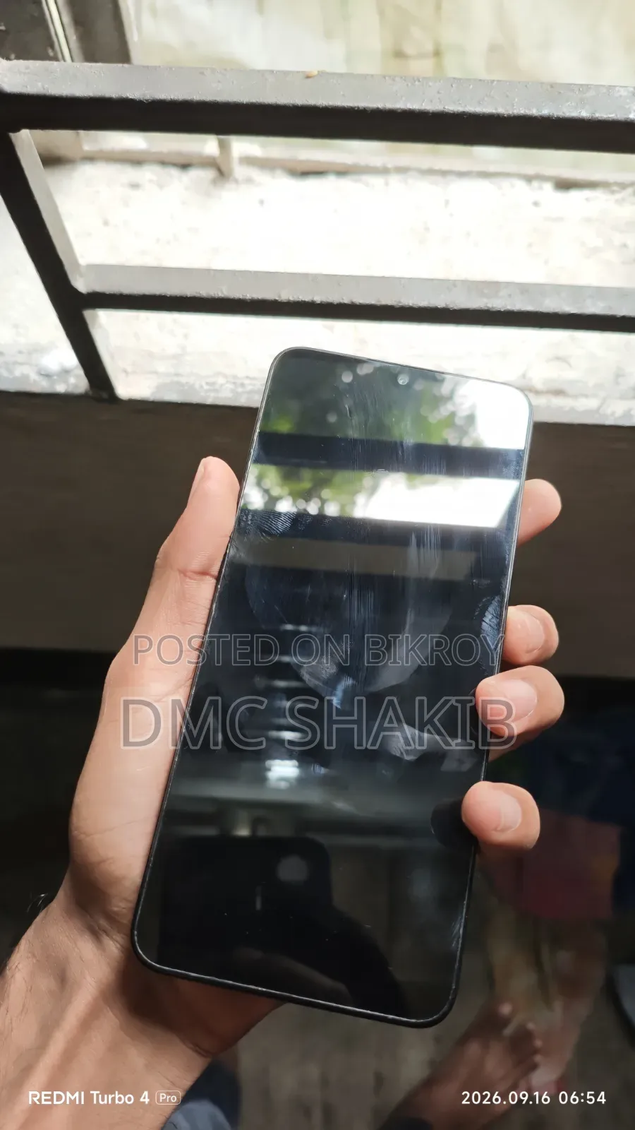 Xiaomi Redmi 14C 128 GB Black