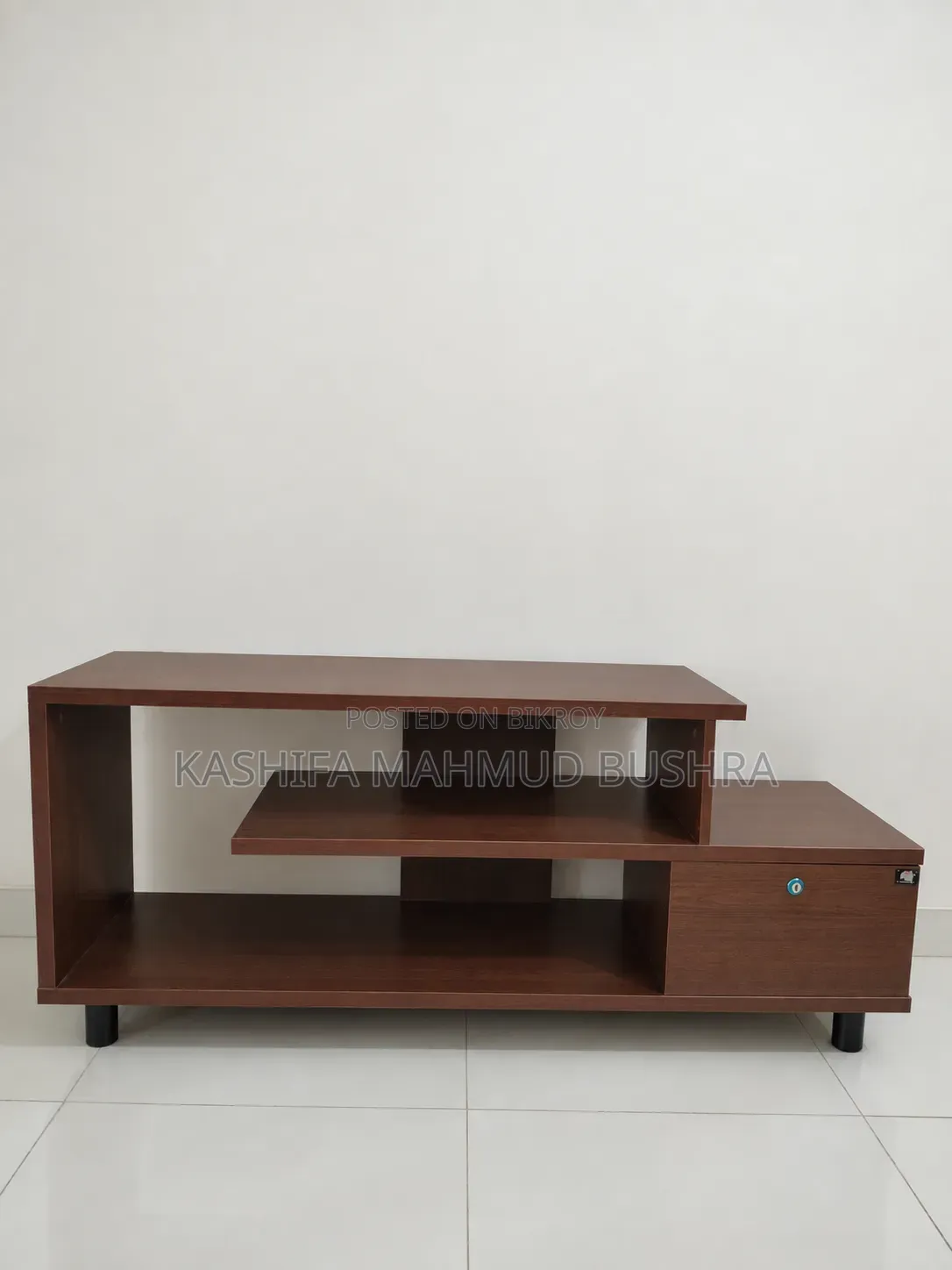 TV Trolley