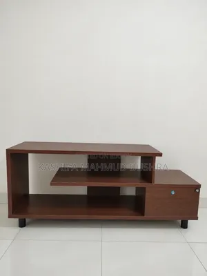 TV Trolley