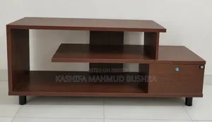 TV Trolley