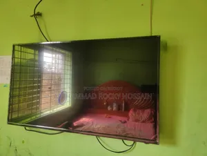 Led TV (Vision)