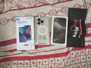 নতুন অ্যাপল আইফোন ১৬ প্রো ১২৮ জিবি রোজ গোল্ড