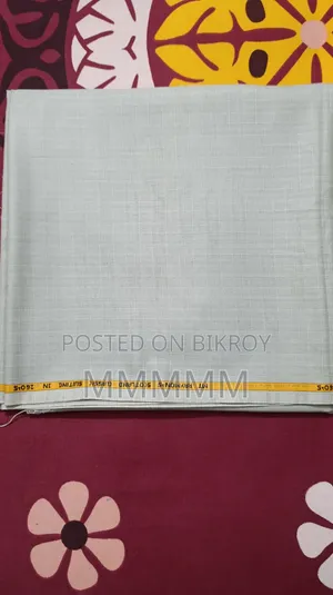 মেন্স স্যুট পিসেস