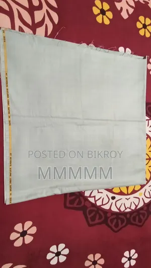 Men's Suit Pieces