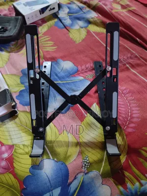 Laptop Stand