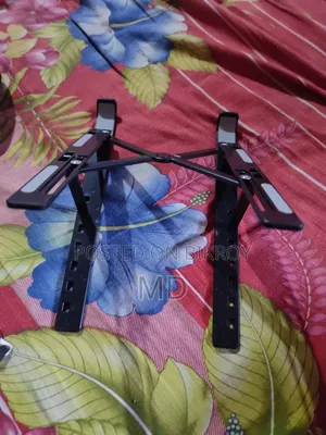 Laptop Stand