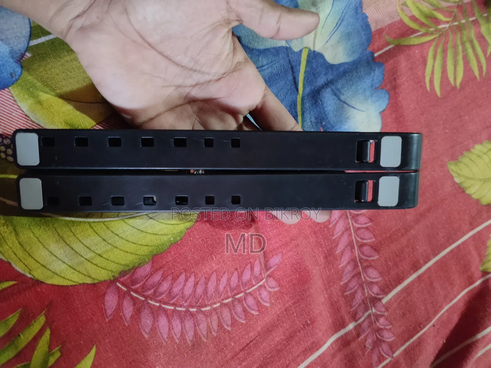 Laptop Stand