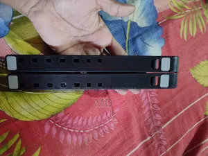 Laptop Stand