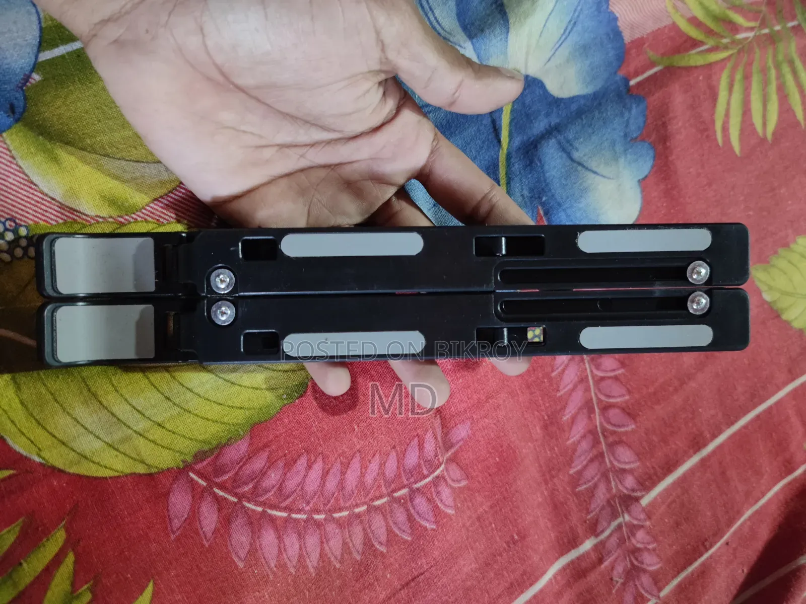 Laptop Stand