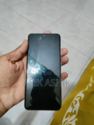 স্যামসাং গ্যালাক্সি এস২০ ১২৮ জিবি ব্লু