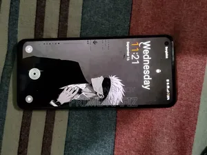 ওয়ানপ্লাস নর্ড সিই ২ ৫জি ১২৮ জিবি গ্রে